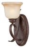 28861-GGL Sconces-Single Glass - 360301 - Capital Lighting, Inc.