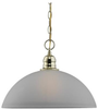 65225-02 Pendants-Glass Down - 406447 - Capital Lighting, Inc.