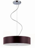 LS-19988 Pendants-Drum Shade - 662284 - Capital Lighting, Inc.