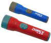 Combo Packs -- 41-3460 Deluxe LED Flashlight Combo 41-2460 and 41-2461 - Image