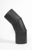 IPS Fabricated Elbow - ISFF221017IPS - ISCO/Snap-Tite