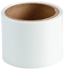 Glow-in-the-Dark Stripes & Solid Tape - 76433 - Brady Corporation