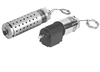 Pointwatch (PIR9400) IR Gas Detector -- PIR9400 - Image