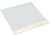 3M Scotch 8004 Clear Fingerprint Lifting Tape Specialty Application Tape - 3/4 in Width x 10 yd Length - 74936 - 051125-74936 - R. S. Hughes Company, Inc.