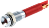  - 205016 - RS Components, Ltd.