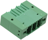 Terminal Blocks - Headers, Plugs and Sockets - 277-13795-ND - DigiKey