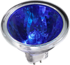MR16 Popstar? Lamp