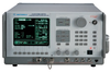 Service Monitor -- R2670A