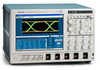 Digital Oscilloscope - DSA70804B - ValueTronics International, Inc.