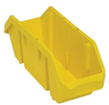 Quantum QuickPick Double Sided Bins - 53070 - U.S. Plastic Corporation