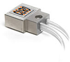 SENSOR-Cubes