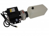 115 VAC Hydraulic Power Units - Image