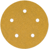 No-Fil® Adalox® A290 Vacuum - 66261130232 - Norton Abrasives