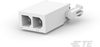 Rectangular Power Connectors - 770166-1 - TE Connectivity