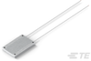 Chassis Mount Resistors - 1-2176443-0 - TE Connectivity