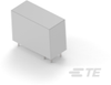 Power Relays - 1461392-3 - TE Connectivity