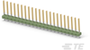 PCB Headers & Receptacles - 2-827873-2 - TE Connectivity