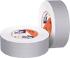 AF 984CT Cold Temperature Foil/Scrim/Kraft Tape -- AF 984CT - Image