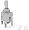 Toggle Switches - K1002921 - TE Connectivity