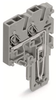 Terminal Blocks - Headers, Plugs and Sockets - 2946-2020-281-ND - DigiKey