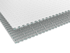 Rexnord 10683425 1010 Series KleanTop KleanTop Conveyor Belts - 10683425 - RegalRexnord