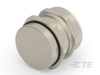 Cable Glands - 1SNG613019R0000 - TE Connectivity