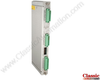 Position I/O Module - 135137-01 - Classic Automation LLC