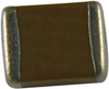 Ceramic Capacitor 2700Pf 1500V, X7R, 20%, 1210; Capacitance Kyocera Avx - 10R6029 - Newark, An Avnet Company