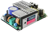 Power Supply, Ac-Dc, 48V, 6.6A; Power Supply Approvals Traco Power - 13AJ1703 - Newark, An Avnet Company