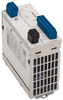 Ac-Dc Converter, Din Rail, 1 O/p, 120W, 5A, 24V; Power Supply Approvals Wago - 54W6318 - Newark, An Avnet Company