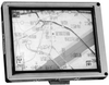 Color Tft Monitor 320X234; Supply Voltage Min And Displays - 86H9627 - Newark, An Avnet Company