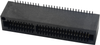 Card Edge Conn, Dual Side, 60Pos, Smd; Card Edge Connector Type Samtec - 11P5208 - Newark, An Avnet Company