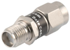 Rf Attenuator, Sma Plug-Jack, 50 Ohm; Rf Attenuator Interface Type L-Com - 47AJ3204 - Newark, An Avnet Company