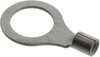 Ring Versakrimp (C-301-12) Spm Rohs Compliant Molex - 55H5139 - Newark, An Avnet Company
