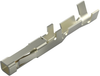 Contact, Socket, 30-26Awg, Crimp; Product Range Amp - Te Connectivity - 62AC0892 - Newark, An Avnet Company