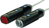 Photoelectric Sensor; Sensor Output Idec - 67M9112 - Newark, An Avnet Company
