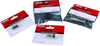 Repair Kit, Ut-100Si Soldering Tool; Kit Contents Master Appliance - 92B9782 - Newark, An Avnet Company