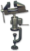 Tools, Vice; Jaw Width Mcm - 98B9125 - Newark, An Avnet Company