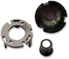 Encoder, Magnetic, 12Bit, 12000Rpm; Supply Voltage Min Broadcom - 58Y4465 - Newark, An Avnet Company