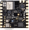 Nicla Sense Me, 32Bit, Arm, Cortex-M4F Rohs Compliant Arduino - 99AJ4432 - Newark, An Avnet Company