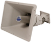 Paging Horn, All Purpose Waterproof; Product Range Electro-Voice - 50F2933 - Newark, An Avnet Company