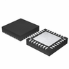 Interface - Interface - Serializers, Deserializers - DS90UB953TRHBRQ1 -- 805765-DS90UB953TRHBRQ1