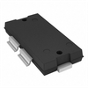 Trans RF MOSFET 65V 15-Pin TO-270 W GULL T/R -- 568-MW7IC2750GNR1 - Image