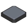 Integrated Circuits (ICs) - Interface - Drivers, Receivers, Transceivers -- 26LS31/B2A - Image
