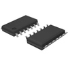 Integrated Circuits (ICs) - Logic - Gates and Inverters - 1040112-SN74ALVC10NSR - Win Source Electronics