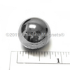 Sphere Magnets - S750F - Amazing Magnets, LLC