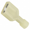 Terminals - 19003-0071 - 197335-19003-0071 - Win Source Electronics