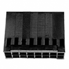 Rectangular Connectors - 1-87631-1 - 1121526-1-87631-1 - Win Source Electronics