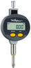 MINI DIGITAL INDICATOR - 14909 - Flexbar Machine Corporation