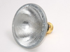 75 Watt, 120 Volt Halogen PAR30 Narrow Flood. - BC7530NFL120 - bulbs.com
